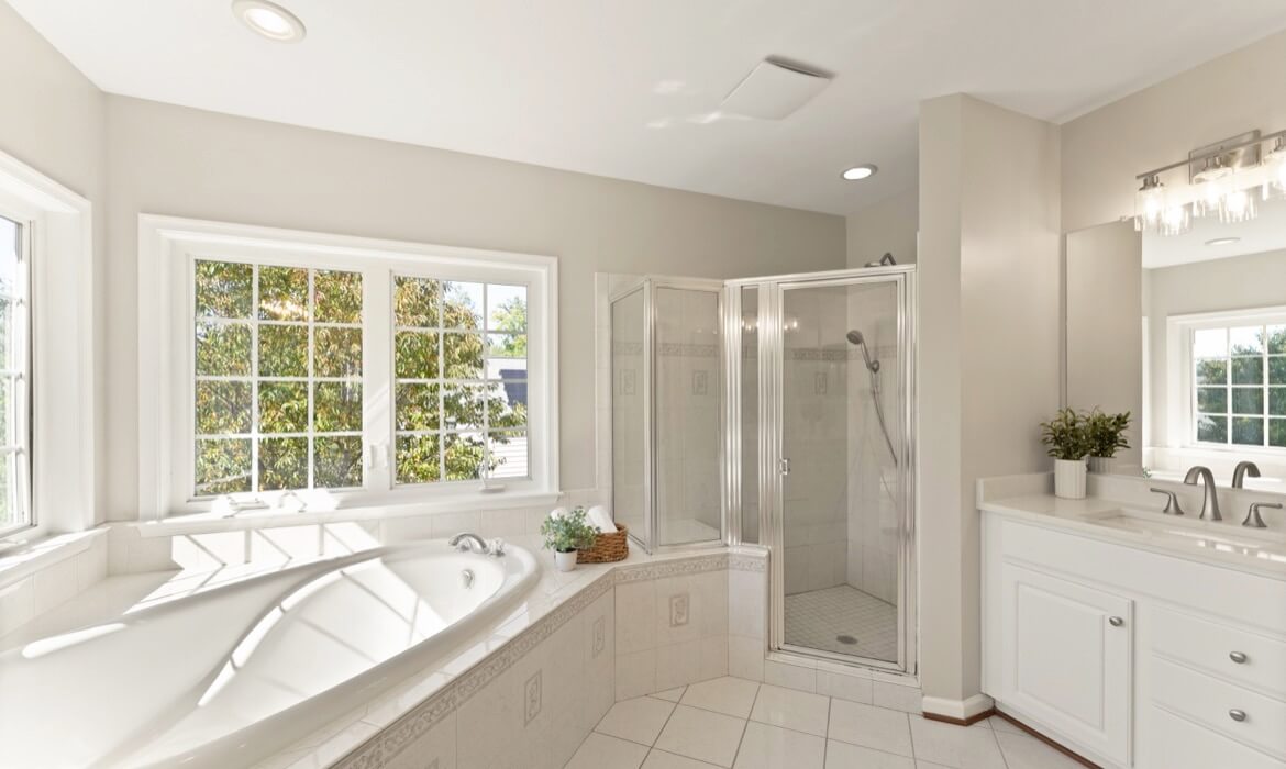 Garrell Gorup Top Lansdowne Realtor 44140 Riverpoint Dr 34