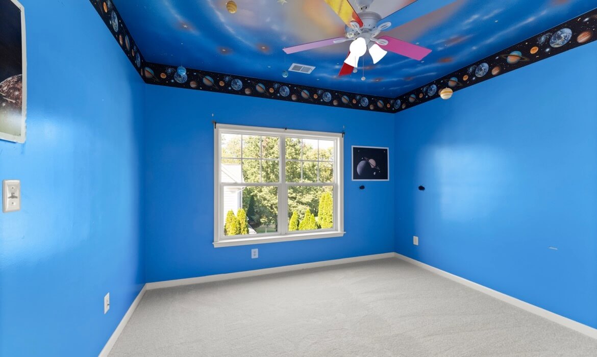 Garrell Gorup Top Lansdowne Realtor 44140 Riverpoint Dr 40