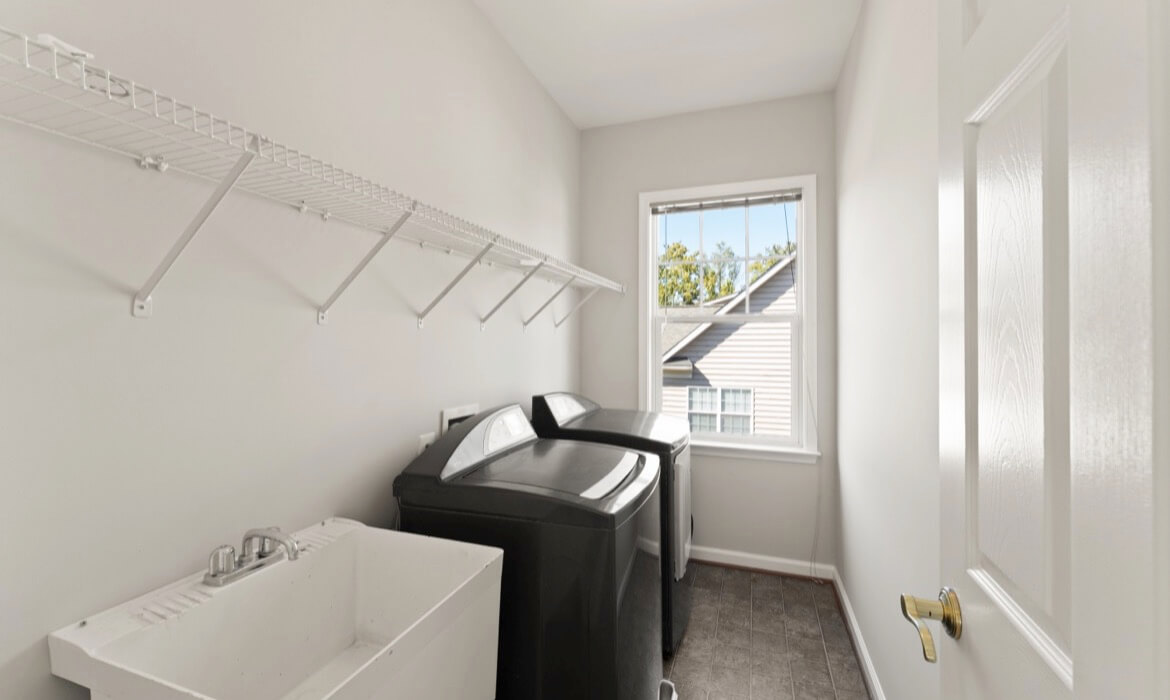 Garrell Gorup Top Lansdowne Realtor 44140 Riverpoint Dr 43