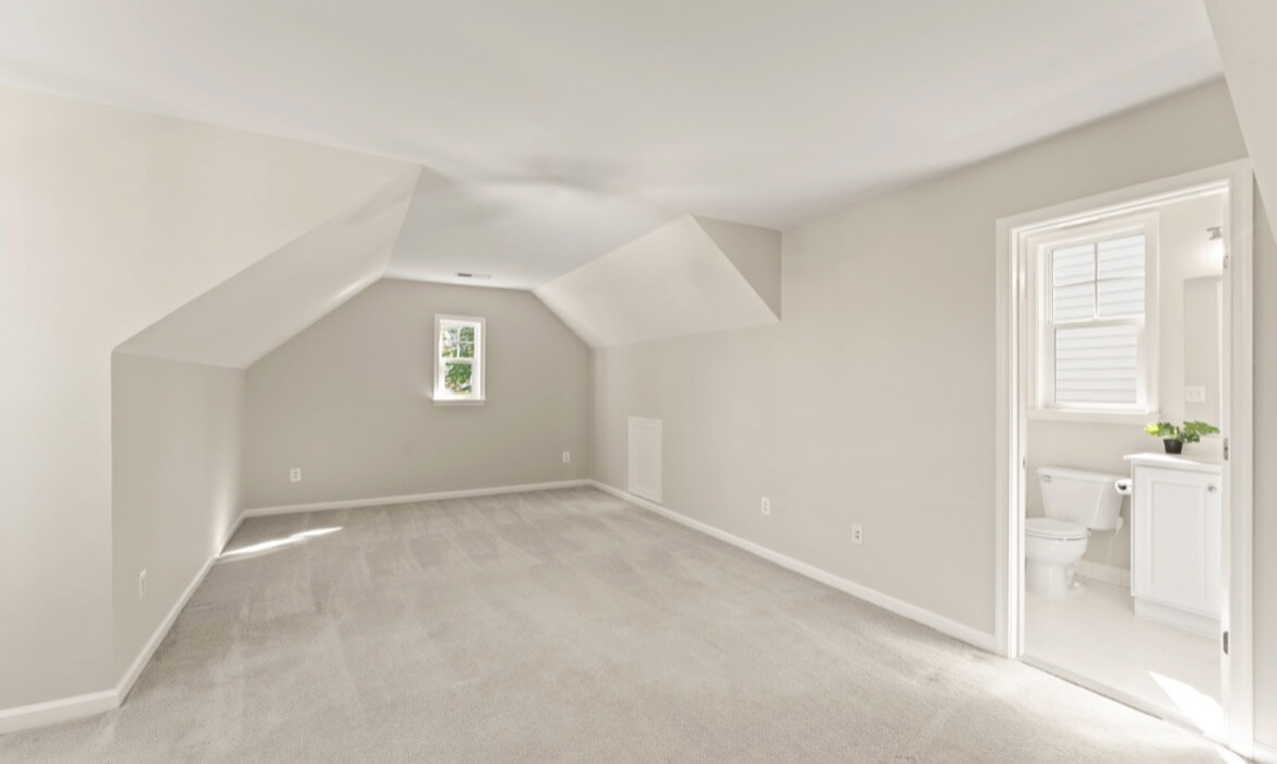 Garrell Gorup Top Lansdowne Realtor 44140 Riverpoint Dr 45