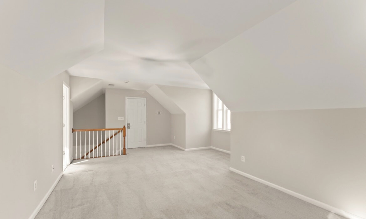 Garrell Gorup Top Lansdowne Realtor 44140 Riverpoint Dr 46
