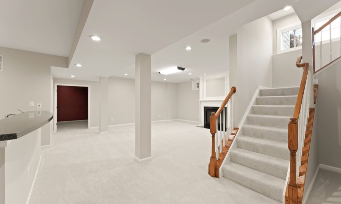 Garrell Gorup Top Lansdowne Realtor 44140 Riverpoint Dr 48