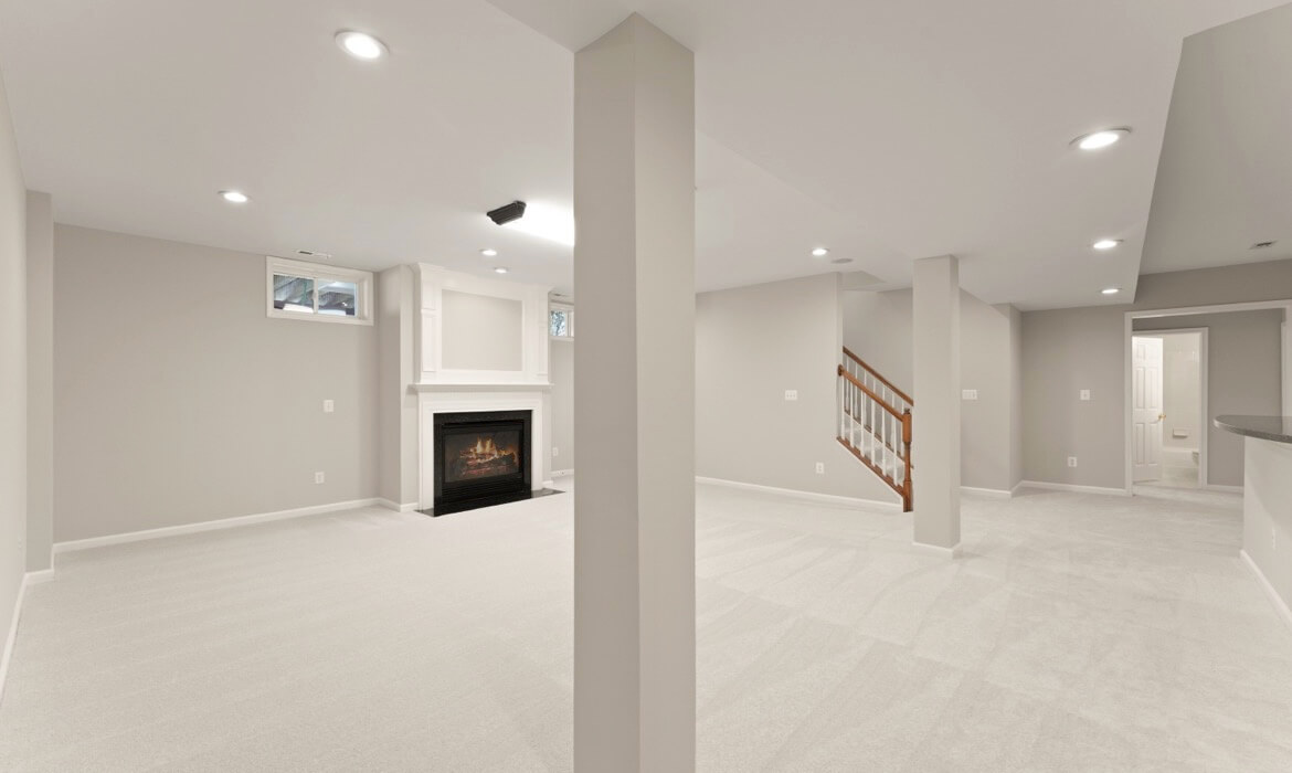 Garrell Gorup Top Lansdowne Realtor 44140 Riverpoint Dr 49