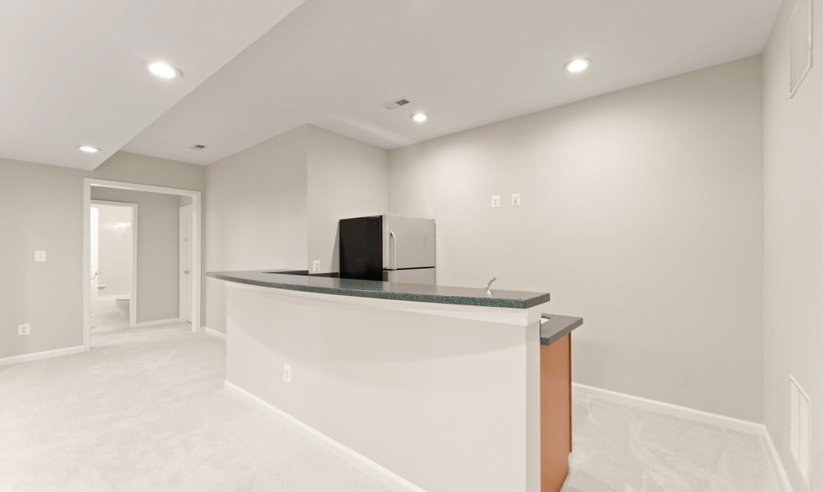 Garrell Gorup Top Lansdowne Realtor 44140 Riverpoint Dr 50