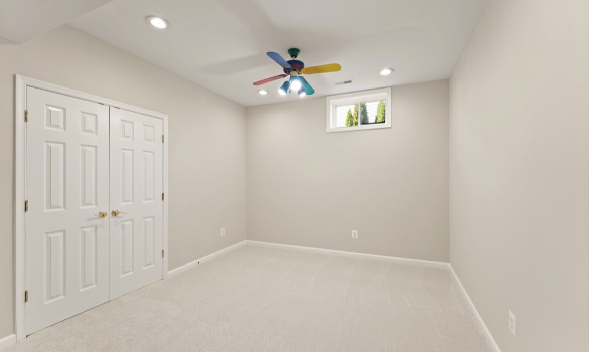 Garrell Gorup Top Lansdowne Realtor 44140 Riverpoint Dr 53