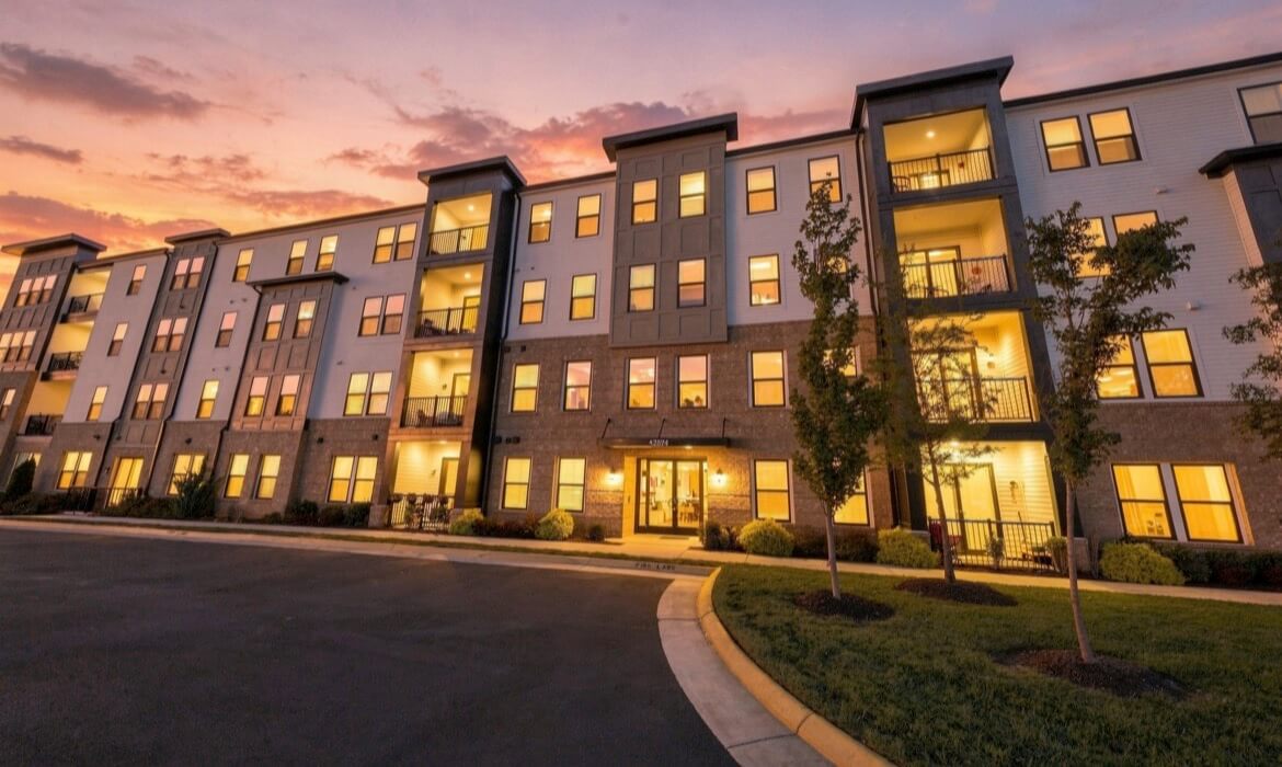 Garrell Group Top Ashburn Realtor 42874 Firefly Sonata Ter #409 01
