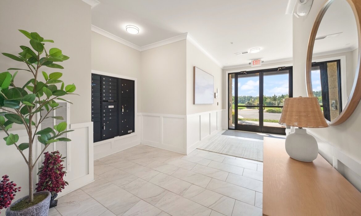 Garrell Group Top Ashburn Realtor 42874 Firefly Sonata Ter #409 05