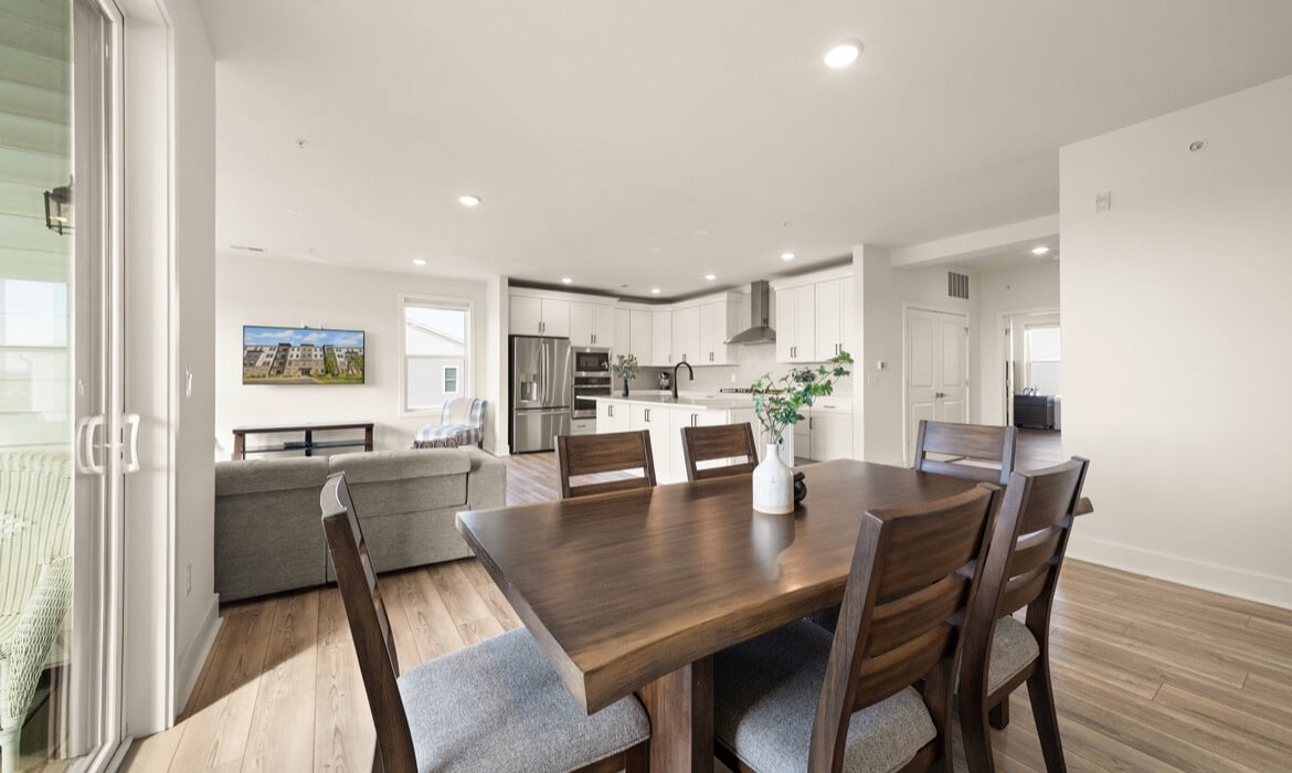 Garrell Group Top Ashburn Realtor 42874 Firefly Sonata Ter #409 10