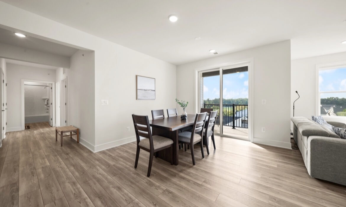 Garrell Group Top Ashburn Realtor 42874 Firefly Sonata Ter #409 11