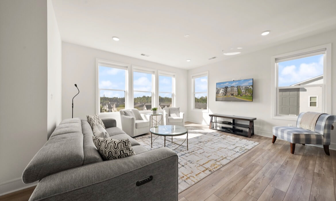 Garrell Group Top Ashburn Realtor 42874 Firefly Sonata Ter #409 13