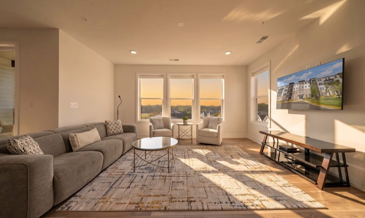 Garrell Group Top Ashburn Realtor 42874 Firefly Sonata Ter #409 15