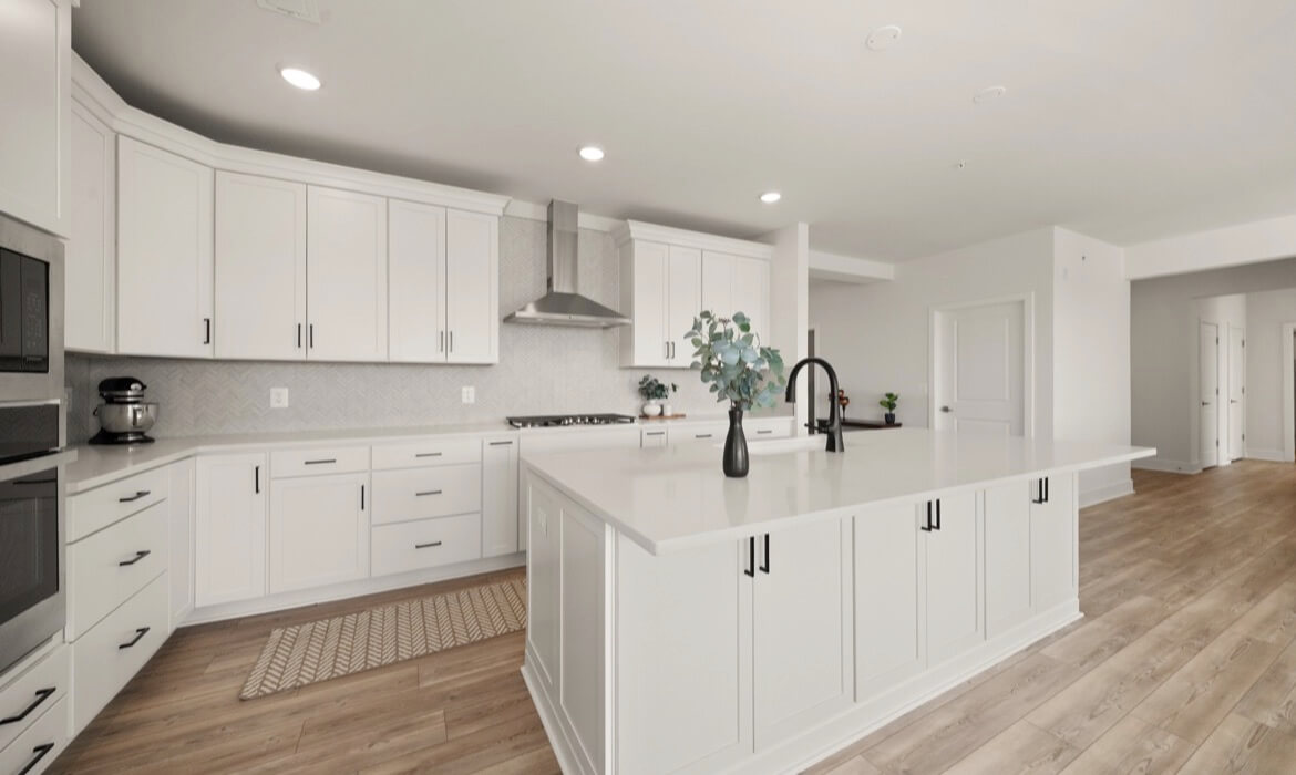 Garrell Group Top Ashburn Realtor 42874 Firefly Sonata Ter #409 16