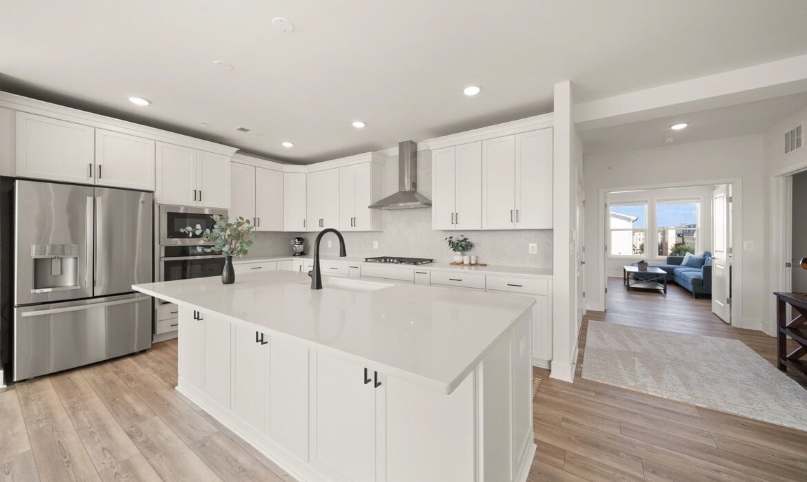Garrell Group Top Ashburn Realtor 42874 Firefly Sonata Ter #409 17