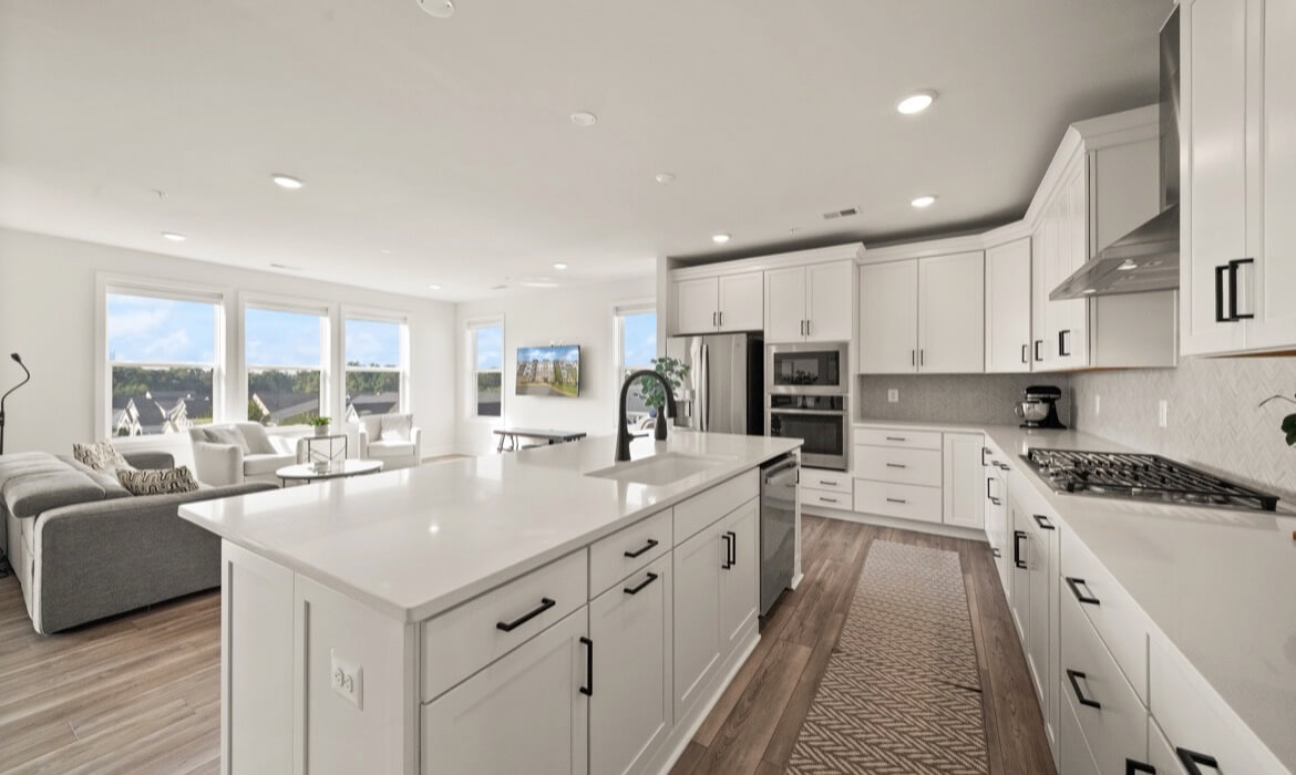 Garrell Group Top Ashburn Realtor 42874 Firefly Sonata Ter #409 18