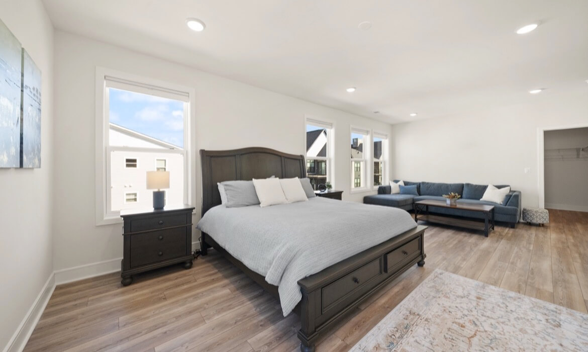 Garrell Group Top Ashburn Realtor 42874 Firefly Sonata Ter #409 20