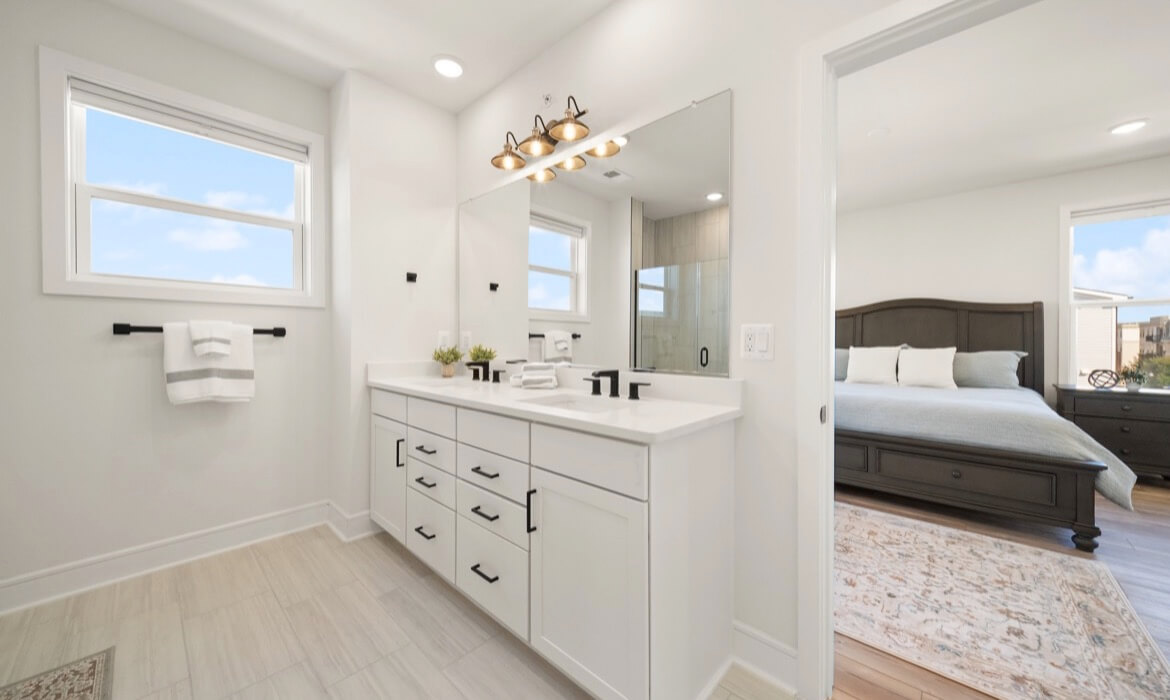 Garrell Group Top Ashburn Realtor 42874 Firefly Sonata Ter #409 22