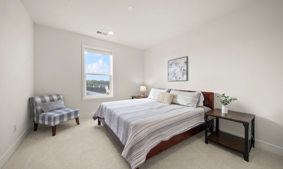 Garrell Group Top Ashburn Realtor 42874 Firefly Sonata Ter #409 24
