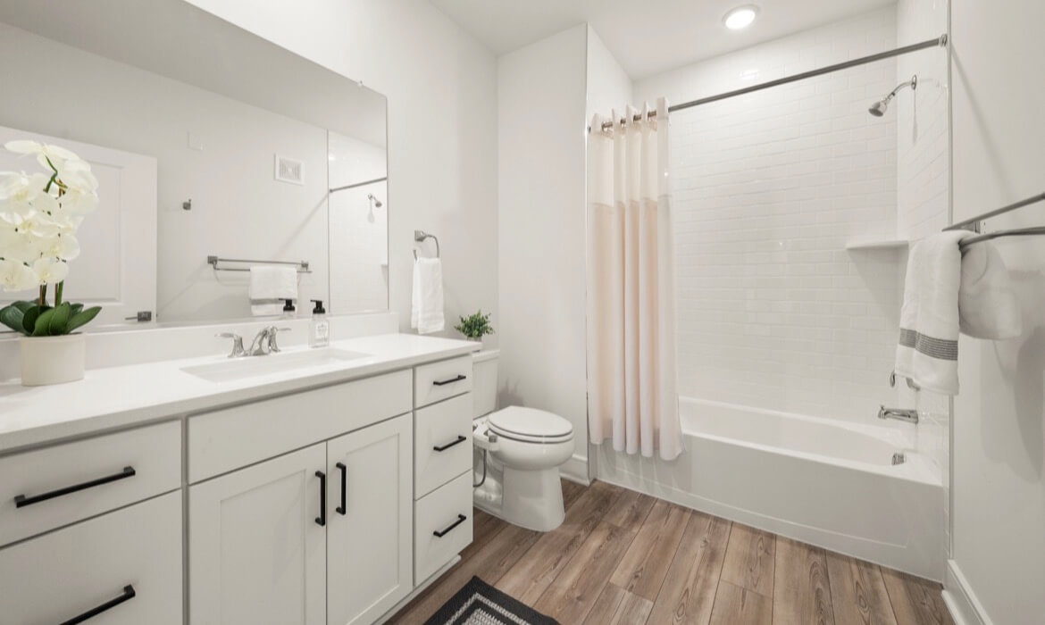Garrell Group Top Ashburn Realtor 42874 Firefly Sonata Ter #409 25