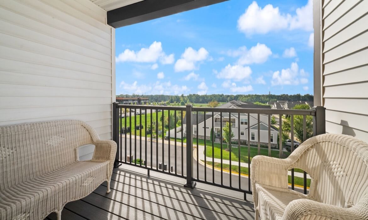 Garrell Group Top Ashburn Realtor 42874 Firefly Sonata Ter #409 27