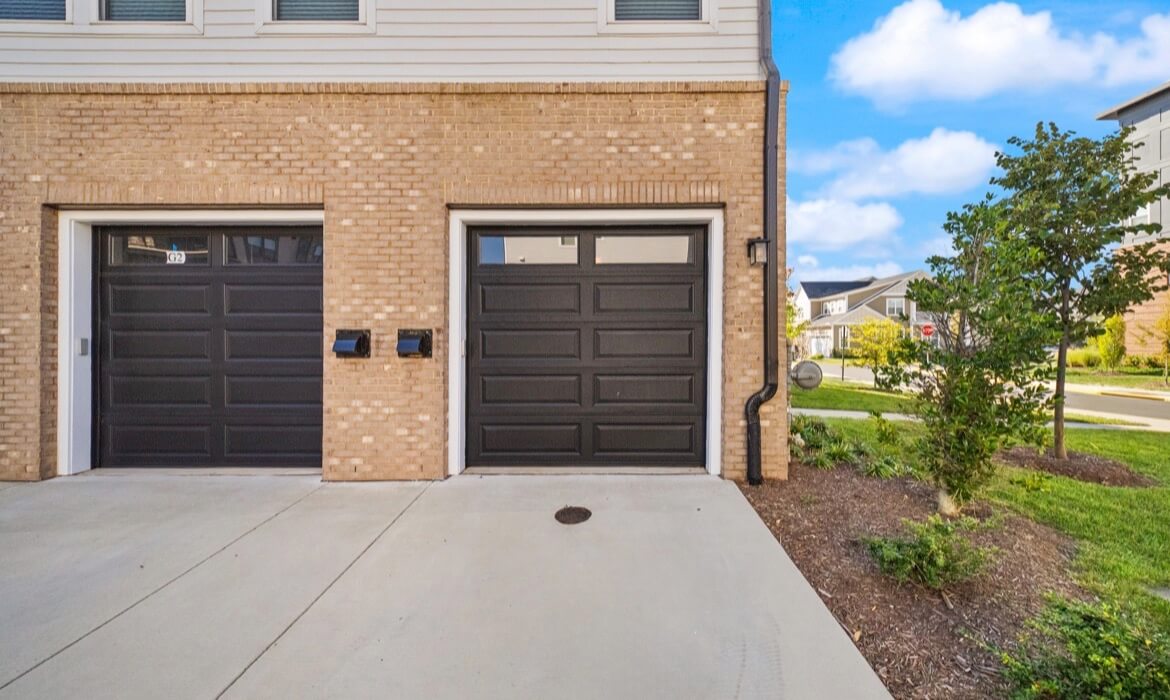 Garrell Group Top Ashburn Realtor 42874 Firefly Sonata Ter #409 29