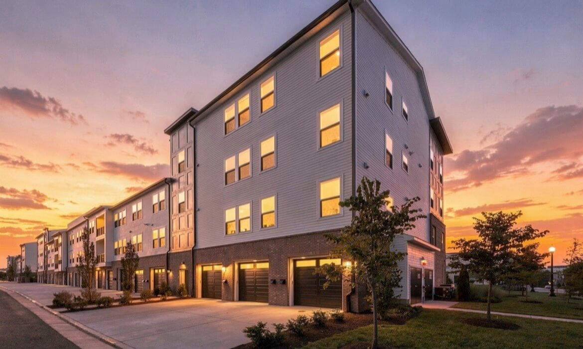 Garrell Group Top Ashburn Realtor 42874 Firefly Sonata Ter #409 32