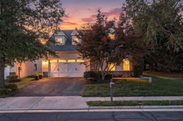 44513 Blueridge Meadows Dr