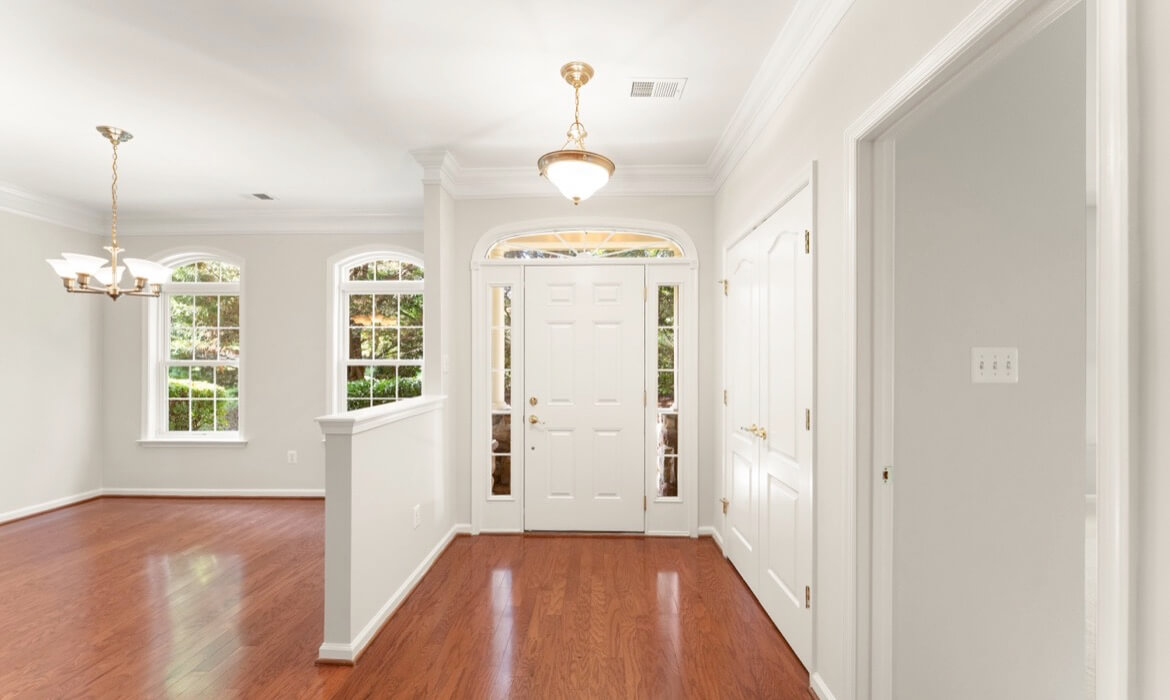 Garrell Group Top Ashburn Realtor 44513 Blueridge Meadows Dr 10