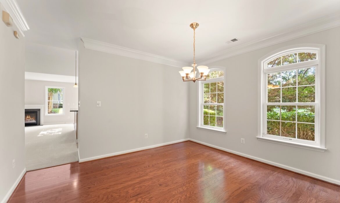 Garrell Group Top Ashburn Realtor 44513 Blueridge Meadows Dr 11