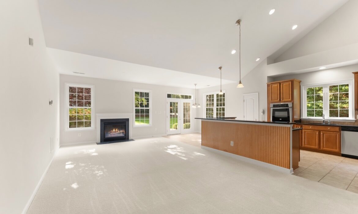 Garrell Group Top Ashburn Realtor 44513 Blueridge Meadows Dr 12