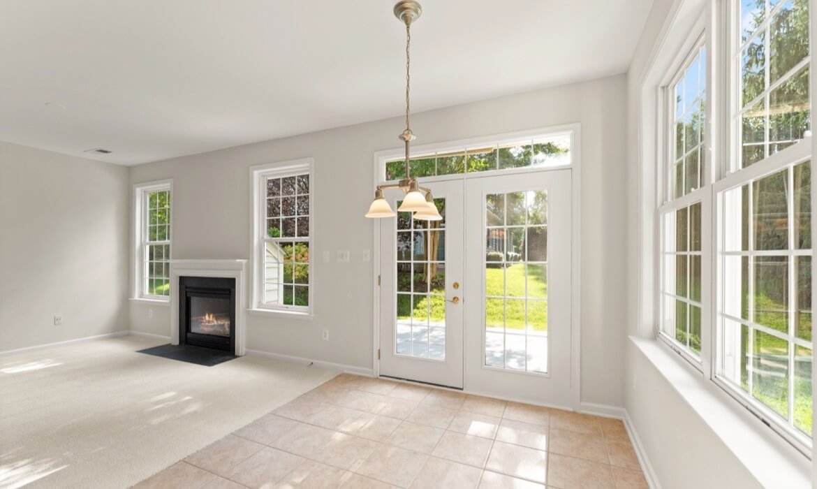 Garrell Group Top Ashburn Realtor 44513 Blueridge Meadows Dr 17