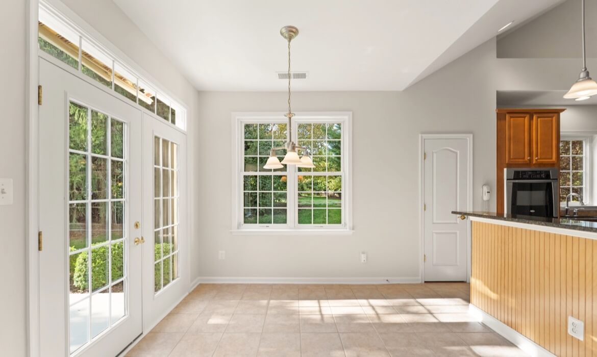 Garrell Group Top Ashburn Realtor 44513 Blueridge Meadows Dr 18