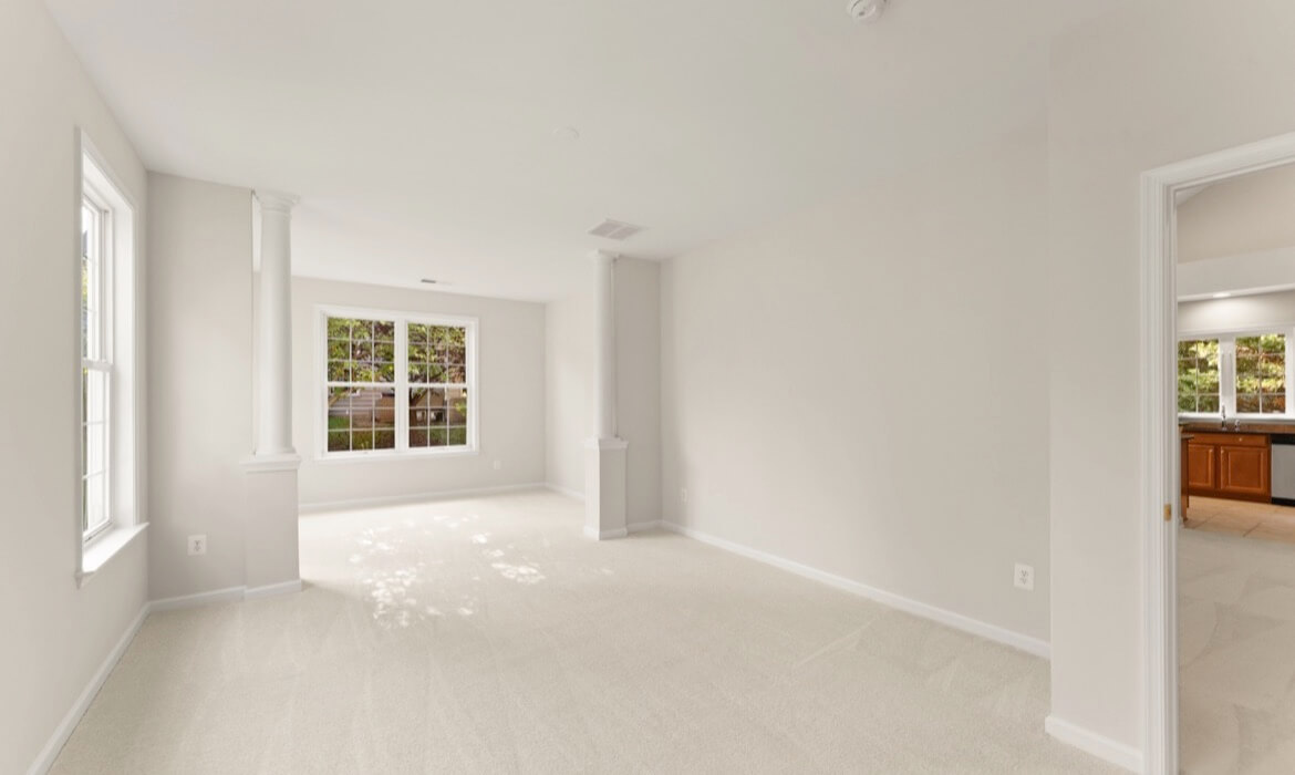 Garrell Group Top Ashburn Realtor 44513 Blueridge Meadows Dr 23
