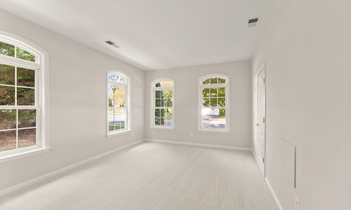 Garrell Group Top Ashburn Realtor 44513 Blueridge Meadows Dr 28