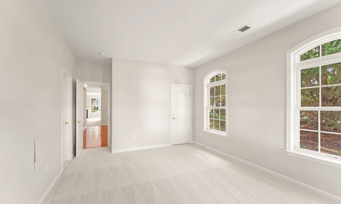 Garrell Group Top Ashburn Realtor 44513 Blueridge Meadows Dr 29