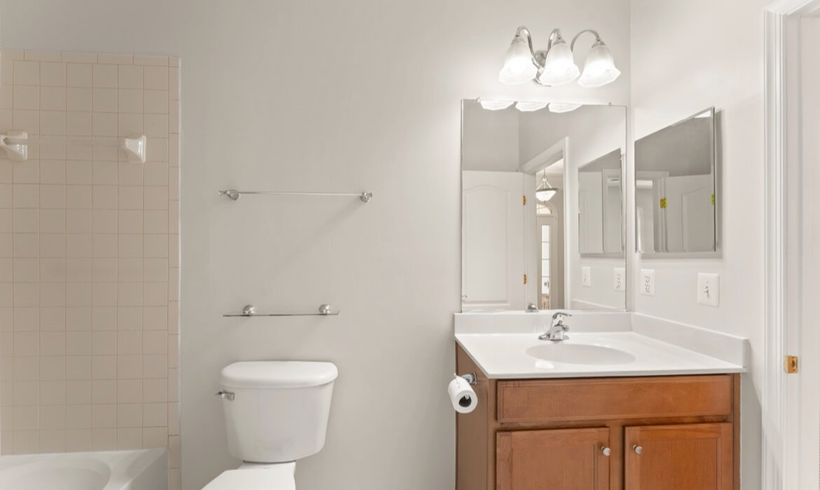 Garrell Group Top Ashburn Realtor 44513 Blueridge Meadows Dr 30