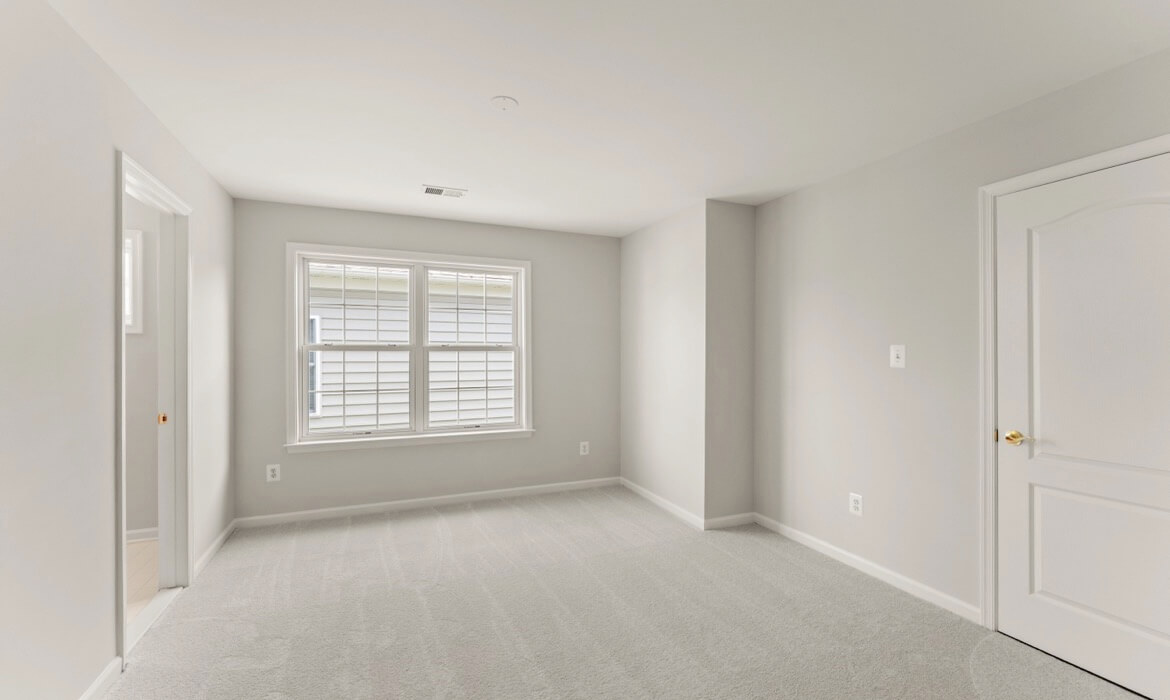 Garrell Group Top Ashburn Realtor 44513 Blueridge Meadows Dr 36