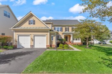 44140 Riverpoint Dr
