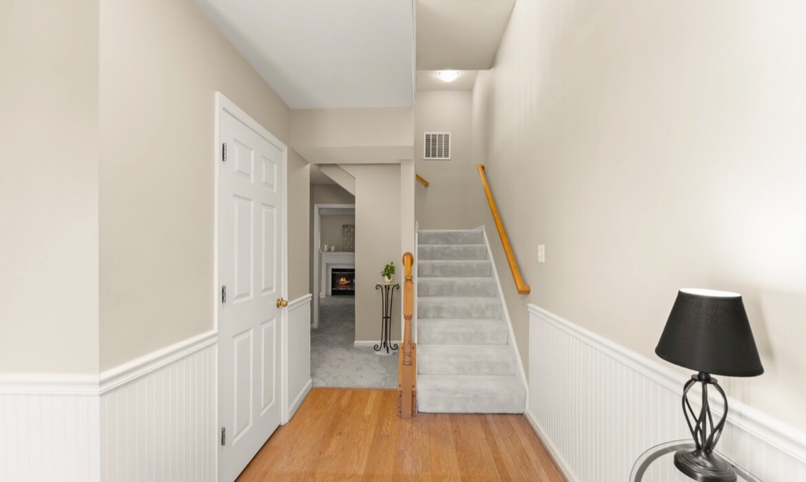 Garrell Group Top Loudon County Realtor 17338 Legacy Ter 05