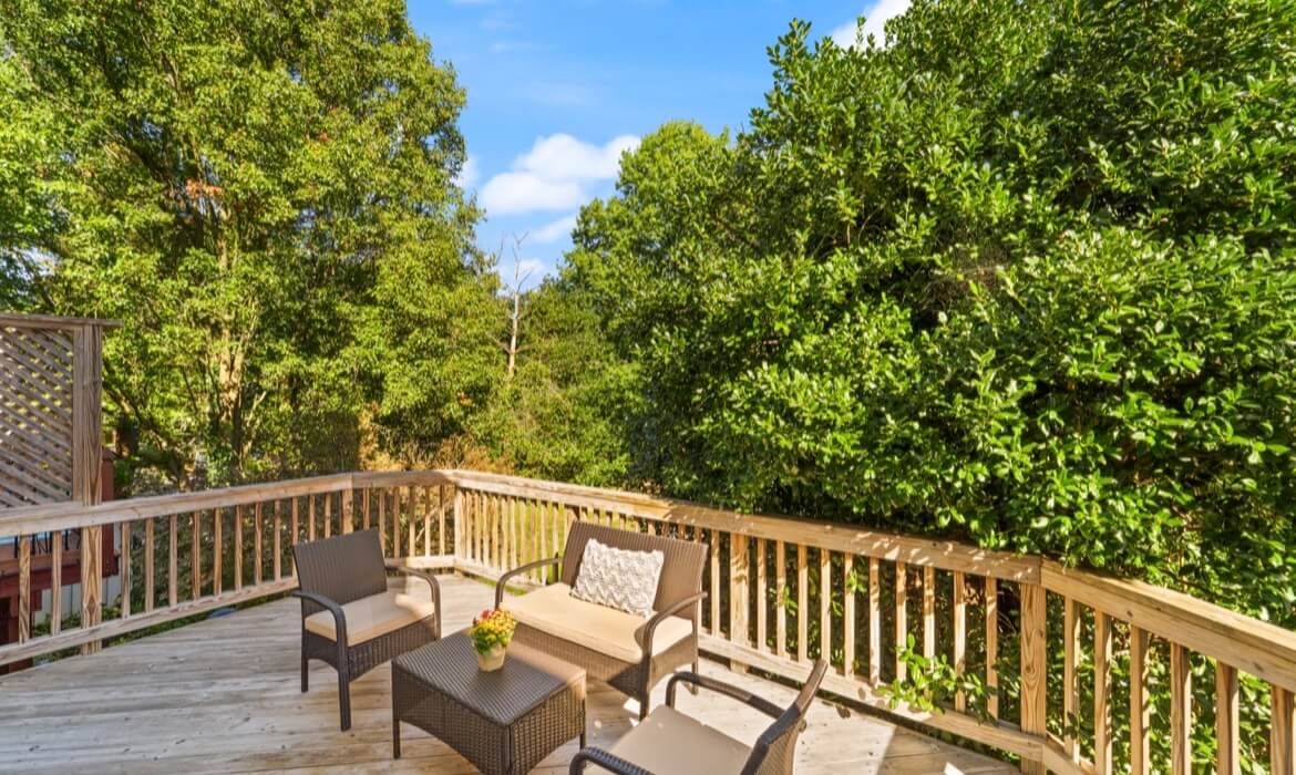 Garrell Group Top Loudon County Realtor 17338 Legacy Ter 20