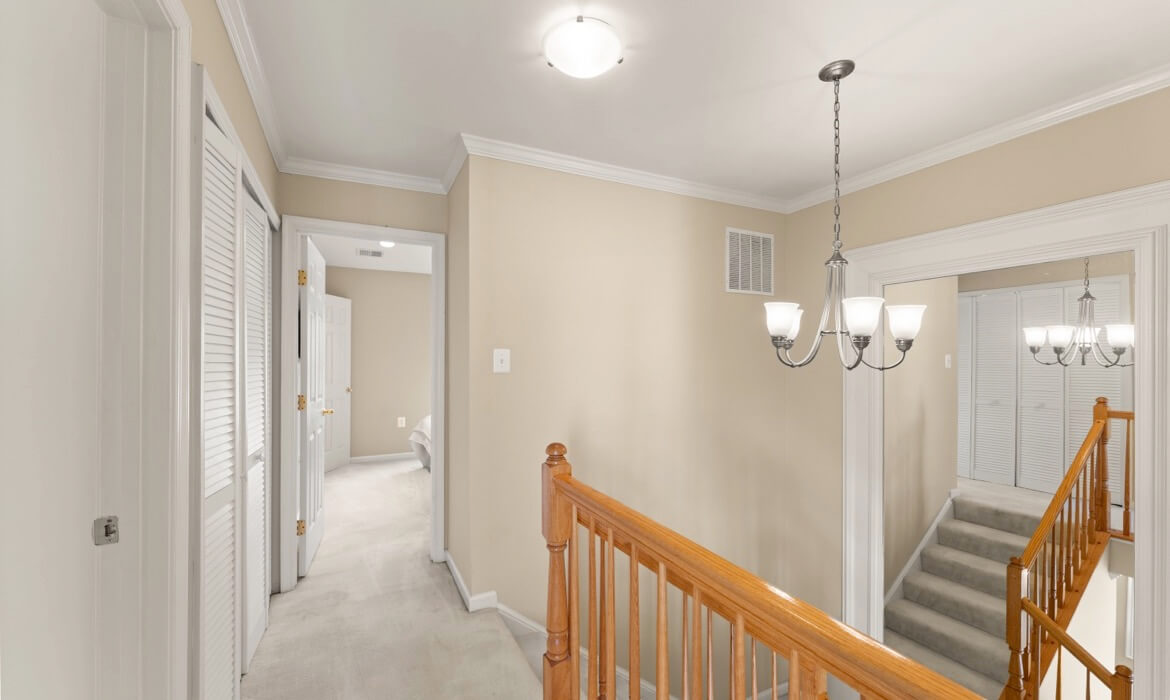 Garrell Group Top Loudon County Realtor 17338 Legacy Ter 23