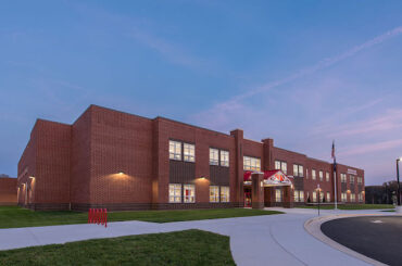 Madison’s Trust Elementary