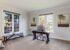 805 Saddleback Pl web 11