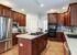 805 Saddleback Pl web 14