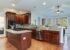 805 Saddleback Pl web 16