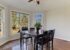 805 Saddleback Pl web 21