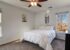 805 Saddleback Pl web 34