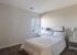 805 Saddleback Pl web 35