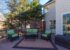 805 Saddleback Pl web 48