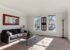 805 Saddleback Pl web 5