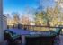 805 Saddleback Pl web 50